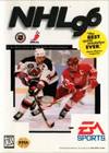 NHL '96